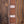 Mayones Jabba Custom 5 Custom Color Eye Poplar
