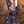 Mayones Jabba Custom 5 Custom Color Eye Poplar