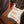 Fender Custom Shop Rory Gallagher Signature Stratocaster PRE-OWNED!