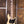 The Gier Bebop 5 Roomboter Yellow