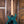 PRS SE Swamp Ash Special Iri Blue