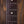 Fender Custom Shop Rory Gallagher Signature Stratocaster PRE-OWNED!