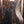 Mayones Jabba Custom 5 Custom Color Eye Poplar