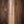 Fender Custom Shop Rory Gallagher Signature Stratocaster PRE-OWNED!