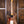 Fender Custom Shop Rory Gallagher Signature Stratocaster PRE-OWNED!