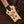 PRS SE Swamp Ash Special Iri Blue