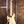 The Gier Bebop 5 Roomboter Yellow