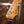 Fender Custom Shop Rory Gallagher Signature Stratocaster PRE-OWNED!