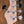 Mayones Jabba Custom 5 Custom Color Eye Poplar