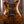 PRS Wood Library Custom 24 Lefty Yellow Tiger