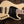 The Gier Bebop 5 Roomboter Yellow