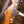 Fender Custom Shop Rory Gallagher Signature Stratocaster PRE-OWNED!