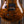 PRS Wood Library Custom 24 Lefty Yellow Tiger
