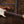Fender Custom Shop Rory Gallagher Signature Stratocaster PRE-OWNED!