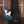 Novo Serus P2 Ocean Turquoise PRE-ORDER 