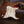 Fender Custom Shop Rory Gallagher Signature Stratocaster PRE-OWNED!