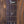 PRS Wood Library Custom 24 Lefty Yellow Tiger