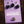Strymon Ultraviolet Univibe
