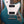 Novo Serus P2 Ocean Turquoise PRE-ORDER 
