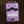 Strymon Ultraviolet Univibe