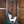 Novo Serus P2 Ocean Turquoise PRE-ORDER 
