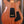 PRS Wood Library Custom 24 Lefty Yellow Tiger