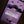 Strymon Ultraviolet Univibe