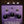 Strymon Ultraviolet Univibe