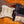 Fender Custom Shop Rory Gallagher Signature Stratocaster PRE-OWNED!