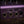 Strymon Ultraviolet Univibe
