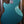 Novo Serus P2 Ocean Turquoise PRE-ORDER 
