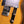 Fender Player II Telecaster Butterscotch Blonde