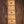 Fender Player II Telecaster Butterscotch Blonde