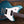 Novo Serus P2 Ocean Turquoise PRE-ORDER 