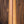 Fender Player II Telecaster Butterscotch Blonde