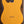 Fender Player II Telecaster Butterscotch Blonde