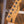 Fender Player II Telecaster Butterscotch Blonde