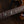 PRS Wood Library Custom 24 Lefty Yellow Tiger