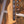 Fender Player II Telecaster Butterscotch Blonde