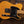 Fender Player II Telecaster Butterscotch Blonde