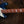 Sandberg California TM4 Highgloss Lake Placid Blue
