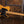 Fender Player II Telecaster Butterscotch Blonde