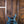PRS Wood Library Custom 24 Lefty River Blue