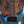 PRS Wood Library Custom 24 Lefty River Blue