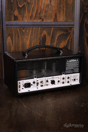 Peavey invective™.MH Mini Amp Head