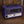 REVV G-20 Purple Bronco