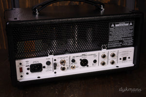 Peavey invective™.MH Mini Amp Head