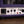 REVV G-20 Purple Bronco