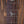 PRS Wood Library Custom 24 Lefty River Blue