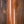 PRS Wood Library Custom 24 Lefty River Blue